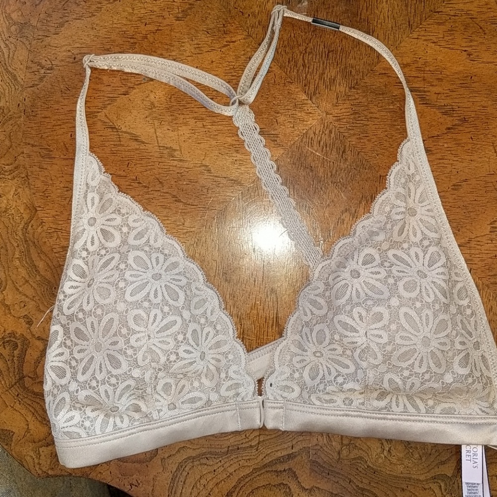 Victoria's secret